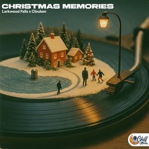 Christmas Memories