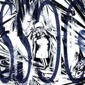 S.S.O.C. (Explicit)