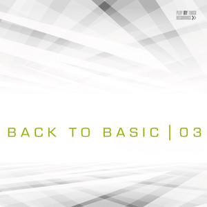 Stripped (Heinrich & Heine Remix)