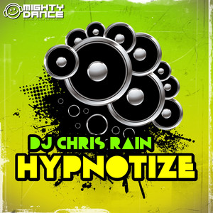 Hypnotize (Radio Mix)