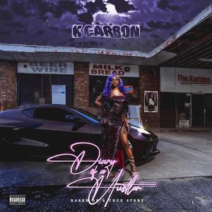 Jealous Azz ***** (feat. Slimeroni, Aleza & Gloss Up) (Radio Edit)