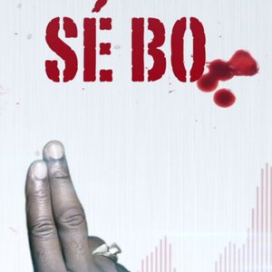 Sé bo