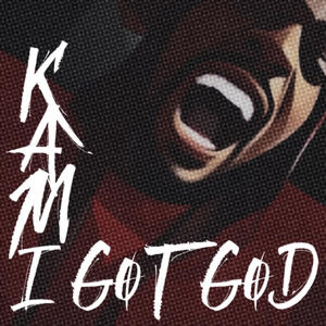 I Got God