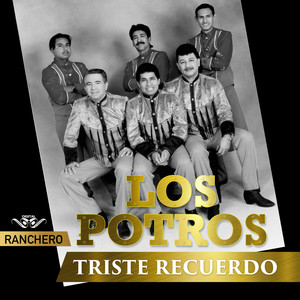 Los Potros - También Yo Soy Casado