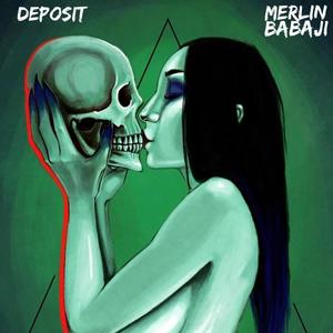 Deposit (Explicit)