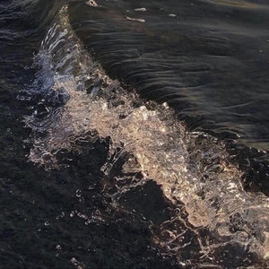 要去喜欢一个本来就很好的人