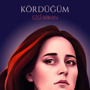 Kördüğüm