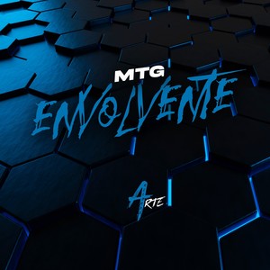 Mtg Envolvente (Explicit)