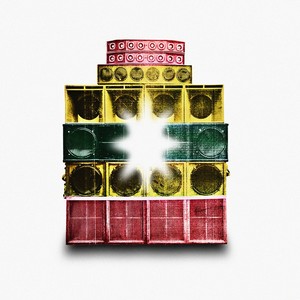 Ay Chuchi (Explicit)