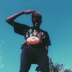 Vacant Vessel (Explicit)