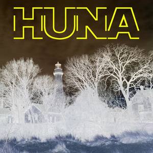 Huna