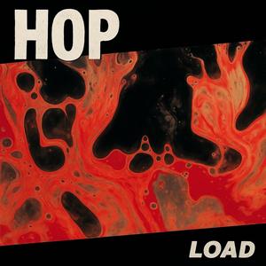 Load (Explicit)