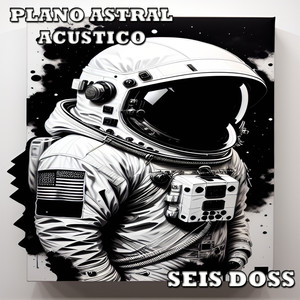 Plano Astral Acústico