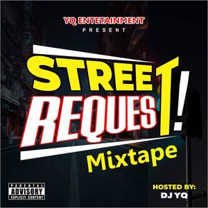 Street Request Mixtape