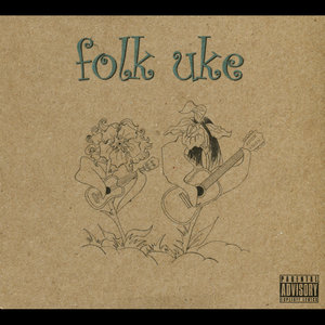 Folk Uke