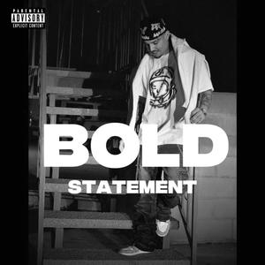 Feels Right (feat. Da DoughBoyz) (Explicit)