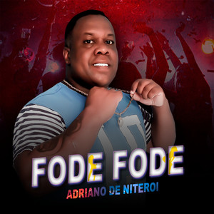 Fode Fode (Explicit)