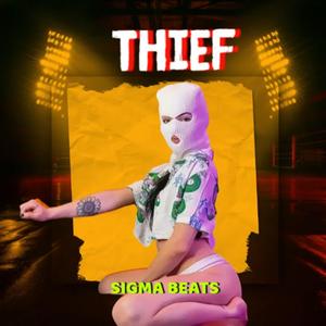 THIEF