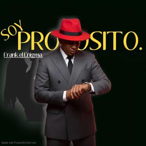 Soy Proposito (1950)