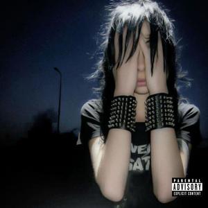 Arm and a Leg (Explicit)