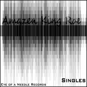 Amazen King Roe Singles