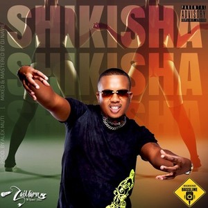 Shikisha (Explicit)