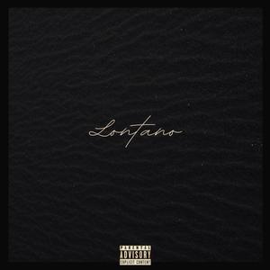 Lontano (Explicit)