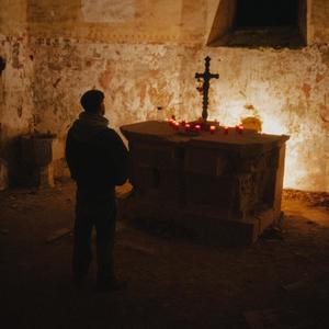 restinpeace (Explicit)