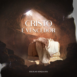 Cristo é Vencedor