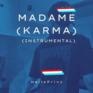 Madame (Karma) (Instrumental)