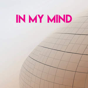 In My Mind