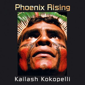 Phoenix Rising