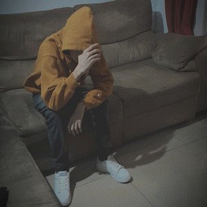 Essência (Explicit)