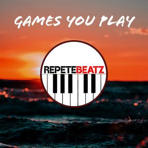 Games You Play