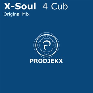 4 Cub (Original Mix)