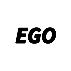 Ego (Explicit)