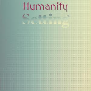 Humanity Setting