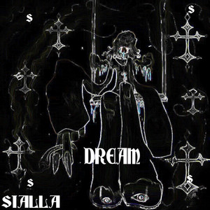 Я разобью твоё ебало