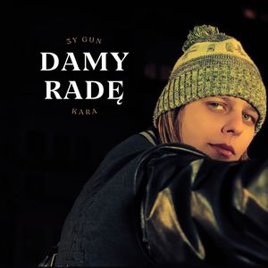 Damy radę