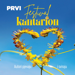 Prvi festival Kantarion