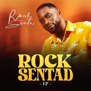 Rock Sentad (Explicit)