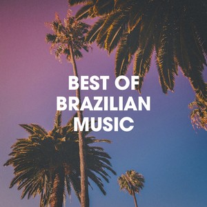 Best of Brazilian Music