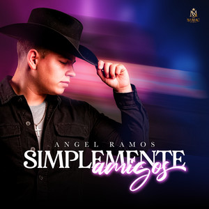 Simplemente Amigos