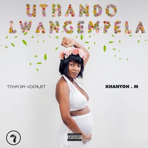 Uthando Lwangempela