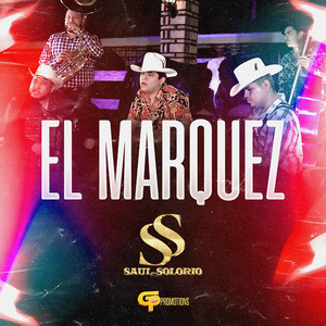 El Marquez