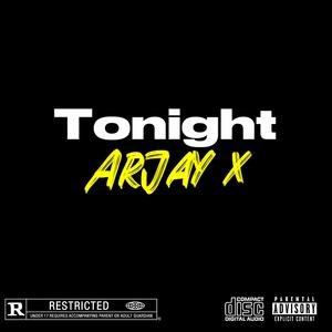 Tonight (Explicit)