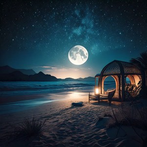 Tranquil Nights Begin Here