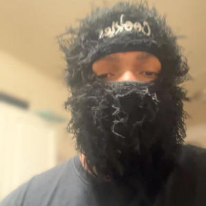 Danny Glover (feat. Ba55endbaby) (Explicit)