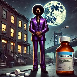 Møntana Rugga Mackavelli - CHA CHA SLIDE (Explicit)