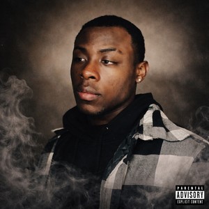 Making Rounds (Explicit)